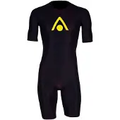 Aqua sphere Racer Speed Kortärmad Shorty