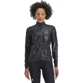 Sportful Giara Jacka