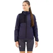 Sportful Supergiara Puffy Gore-tex Infinium Jacka