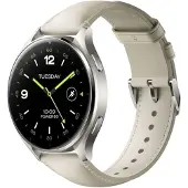 Xiaomi Watch 2 Smartklocka