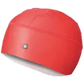 Sportful Matchy Beanie Röd Kvinna