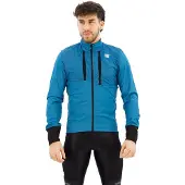 Sportful Supergiara Gore-tex Infinium Jacka