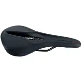 Tioga Undercover Stratum Titanium Cykelsadel