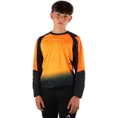 Ho Soccer Keeper Långärmad Uppsättning