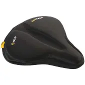 Velo Anatomic Sadelskydd