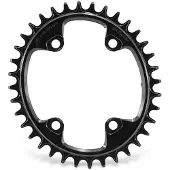 Garbaruk Shimano M6000/m7000/m8000 96 Bcd Ovalt Kedjehjul