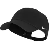 Nike Team Heritage 86 Keps