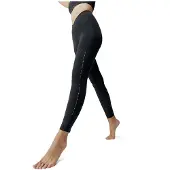 Born Living Yoga Nara Leggings
