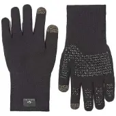 Sealskinz Anmer Handskar