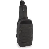 Highland Tactical Expo Edc Sling Midjeväska