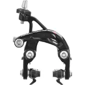Campagnolo Record Dm Bakre Fälgbromsok