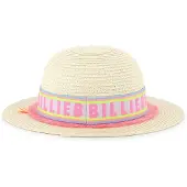 Billieblush U20758 Juniorhatt