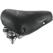 Mvtek Laguna Cykelsadel