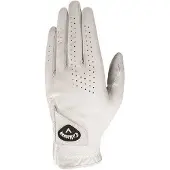 Callaway Dawn Patrol 2024 Handskar