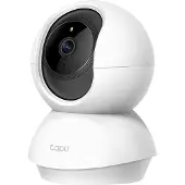 TP-LINK Tpl Tapo Tc70 övervakningskamera