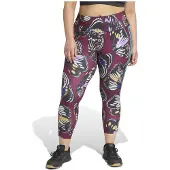 Adidas X Farm Plus 7/8 Leggings