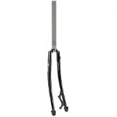 Bombtrack Bt-fk-002 Arise Gravelgaffel