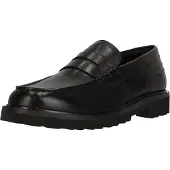 Clarks Shoes Berwick Loafers