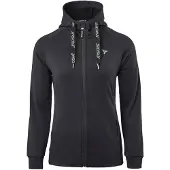 Silvini Solero Sweatshirt Med Dragkedja