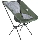 Trespass Perch Stol