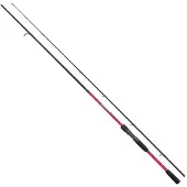Shimano Fishing Sienna Eva Spinnfiskespö
