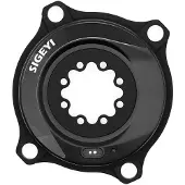 Sigeyi Axo Sram 8 4 Spindel Med Effektmätare