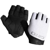 Giro Bravo Ii Gel Korta Handskar