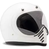 DMD Rivale 06 Skärm
