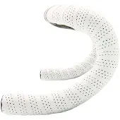 Mvtek Eolo Soft Perforated 3 Mm Pu+eva Handlebar Tape Vit
