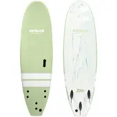 Softech Roller 7´0´´ St Fin Surfbräda