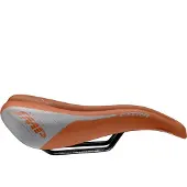 Selle Smp Trk Extra Cykelsadel