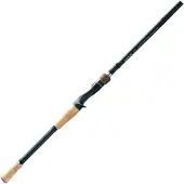 Irod Quercus Series Jr Swim Baitcastingspö