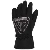 Rossignol Jane Rooster G Junior Handskar