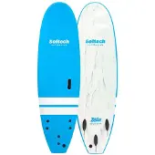 Softech Roller 6´0´´ Surfbräda