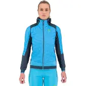 Karpos Alagna Plus Evo Väst