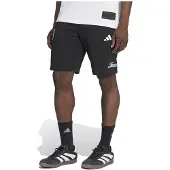 Adidas Juventus Us Pack Shorts