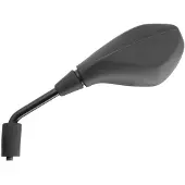 Vicma Extern spegel E113I