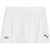 Puma Individual Kjol