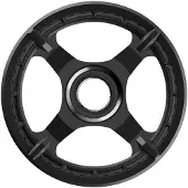 Shimano Cr-et600 Cg Kedjehjul