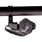 Sram Gx Eagle Axs 2-button Matchmaker X Höger Växelväljare