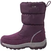 Reima Vimpeli Skor För Snö