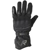 Rukka Virium 2.0 GTX Motorcykel Handskar