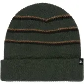 Quiksilver Split Mössa