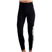 Endless Syncro Leggings