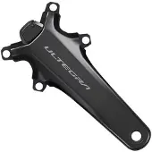 Shimano Ultegra Fc-r8100p Vevar Med Effektmätare
