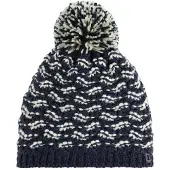 Spyder Brrr Berry Mössa