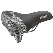 Mvtek Cruiser 28´´ Cykelsadel