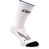 Dmt S-print Biomechanic Strumpor
