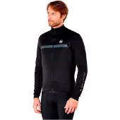 Bicycle Line Fiandre S2 Thermal Jacka