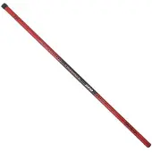 Daiwa Triforce Tele Metspö